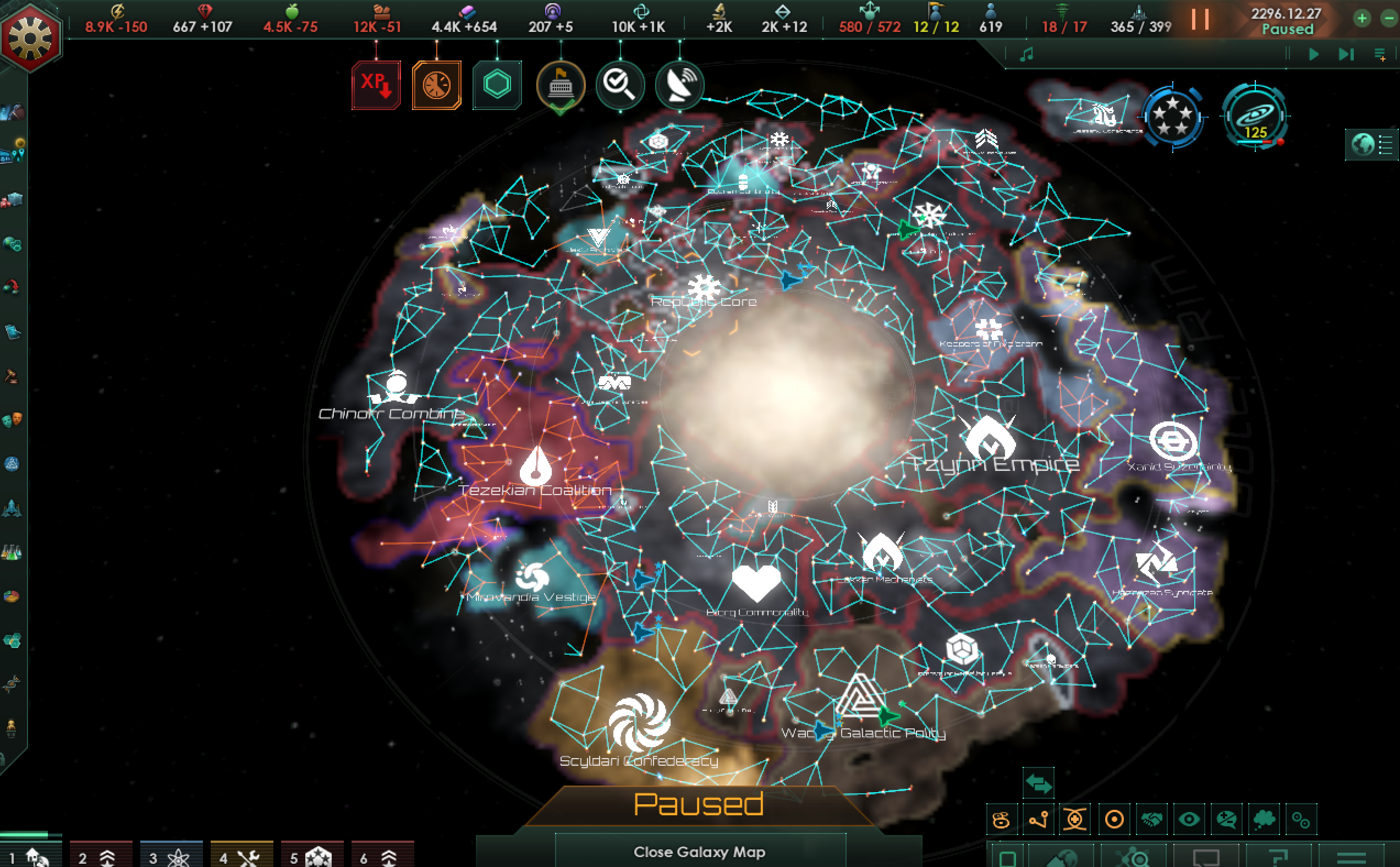 Rethellians Vassalized.png